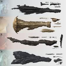 eve ships part 2 eve online eve online ships science fiction art retro