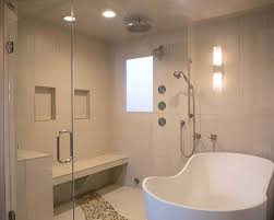 These businesses meet our standards of certification, which include i highly recommend this talented contractor for your next remodel construction project!!! Plumbers In Madison Wi Benjamin Plumbing