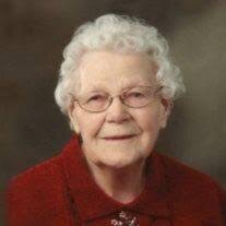 Cecelia Beckner Obituary