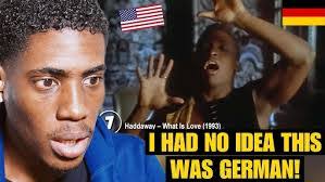 Connor Gluck's Instagram, Twitter & Facebook