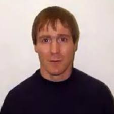 Scots murderer who stabbed teenage boy through the heart dies in prison