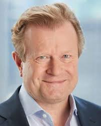 Aon hires Will Allen to Reinsurance Capital Advisory team in London -…