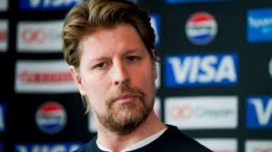 Vålerenga bekrefter nysignering: