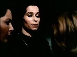 Watch The Devil's Plaything (1973) Full Movie Free on Plex - Plex