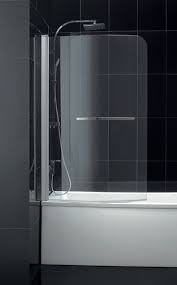 Cambiar Bañera Por Ducha Leroy Merlin Mamparas De Banera Sensea Purity Ii B Tr Cr Ref 14090062 Leroy Merlin 150x95 96 5 Cm 111 Grosor 6 Mm Y Perfil C Banera Mamparas Decoracion De Interiores