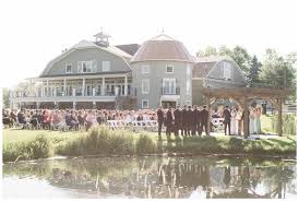 Pin By Jessica Haley Bridal On Wedding Venues New York Nyc Ct Nj Outdoor Ceremony Fun Couple Kaitlyn