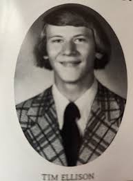 HAPPY 175th BIRTHDAY IN HEAVEN TIM MURNANE