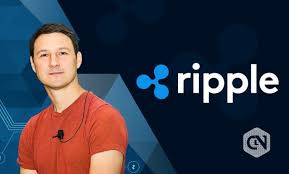 Ripple has been in existence for a while. What Does The Future Predict For Ripple Xrp Token