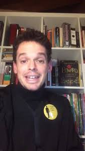 The Auramala Project