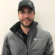 Say Hello to our Newest Ag Solution Providers‼️ Western Sales is pleased to  announce we have two new additions to our Sales team in Outlook and  Rosetown to serve our customers! ❇️Steve