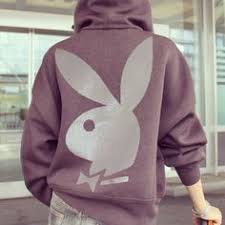 If you're still in two minds about playboy bunny hoodie and are thinking about choosing a similar product, aliexpress is a great place to compare prices and sellers. Playboy Accessories
