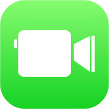 Facetime Wikipedia Video Chat App Facetime Iphone Chat App