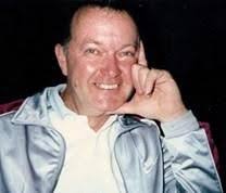 Richard Reilly Family History & Historical Records