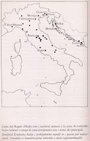 Risultati immagini per forza nuova tessera 1997 1918
