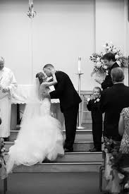 Black And Blue Cohosh To Induce Labor Safe Stephanie Eddie Black Tie Wedding At The Sheraton Virginia Beach Oceanfront Hotel Virginia Beach Oceanfront Black Tie Wedding Virginia Beach Oceanfront Hotels