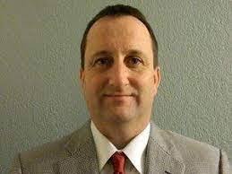 George Rolowicz's Instagram, Twitter & Facebook