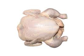 3,635 Plucked Stock Photos and Images - 123RF