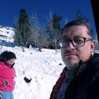 10+ "Angelo Armijo" profiles