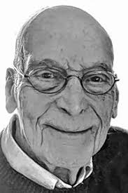 David Pippert Obituary (2024)