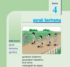 Buku penjaskes kelas 3 sd kurikulum 2013 pdf. Buku Pjok Kelas 1 Kurikulum 2013 Revisi 2020 Pdf Sch Paperplane