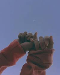 Pin Di Relationship G O A L S
