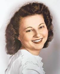 Bowling Green Sentinel Tribune Recent Obituaries: All of Bowling Green  Sentinel Tribune's Recent Obituaries