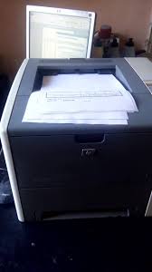 Hp laserjet p3005 سرعات طباعة تصل إلى 35 صفحة في الدقيقة، 48 ميغابايت من ذاكرة الوصول العشوائي مع hp laserjet p3005 يمكنك زيادة كفاءة المكتب مع مشاركة الطابعة. Ø¨Ù„Ø§Ø· Ø§Ù„Ø£ÙØ¶Ù„ Ø­Ø§Ø³Ù… ØªØ¹Ø±ÙŠÙ Ø§Ù„Ø·Ø§Ø¨Ø¹Ø© Hp 3005 Laurelregan Com