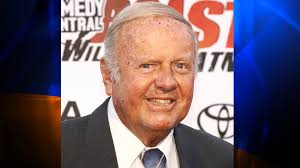 Pictures of Dick Van Patten, Picture #134221