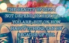 Beauty Quotes Beauty Quotes Encouragement Quotes Beauty