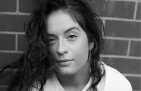 Sienna Spiro Tickets London