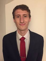 Here are your Chancellor's and Dean's Medallion recipients for Fall 2022