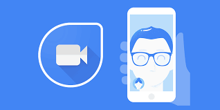 Cada vez es más difícil mantener un secreto, y aunque esta vez google ha logrado pillarnos relativamente por sorpresa con sus dos . Google Duo Is Being Updated To V2 0 This Week W Bug Fixes 9to5google