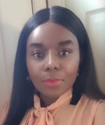 Facial Feminization Surgery Newsletter