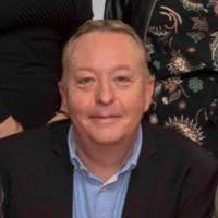 50+ "Paul Racine" profiles