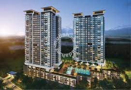 276 ziyaretçi puncak alam, shah alam 2 ziyaretçisinden 7 fotoğraf gör. New Condo Puncak Alam Shah Alam Cash Back Rm15k Apartments New Property In Shah Alam Selangor Mudah My