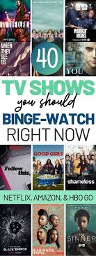 Pin On Tv To Watch