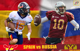 This page displays a detailed overview of the club's current squad. Livestream Spain Team Russia Team Spain August 4 8 30p 2 30 P Est