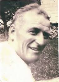 Penacook NH historical figure biography