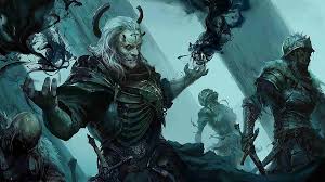 We hope you enjoy our growing collection of hd. Hd Wallpapers For Theme Necromancer Hd Wallpapers Backgrounds