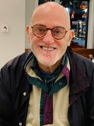 David Lubitz's Instagram, Twitter & Facebook