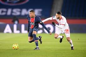 Maybe you would like to learn more about one of these? 90plus Psg Gegen Brest Meisterschaftshoffnung Gegen Abstiegsangst 90plus