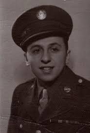 Frank "Hank" DeFazio Obituary November 20, 2018