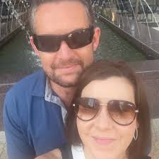 Amanda Buxton (@ambuxton) • Instagram photos and videos