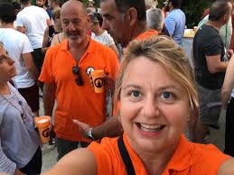 Everything we know about retired British couple found dead in France