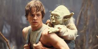 A long time ago, in a galaxy far far way, millions of moviegoers were taken for an adventure of a lifetime. Test Your Knowledge Of The Force With This Star Wars Trivia Quiz D23