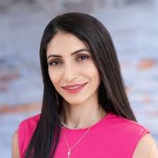 About Seaside Tower, Honolulu HI