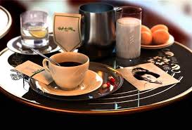 pin on cafe de flore paris