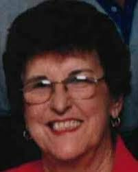 Madeline Fleming's Instagram, Twitter & Facebook