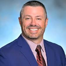 Wellbridge is honored and excited to announce Steve Wicke has joined our  mission as our Chief Operating Officer.