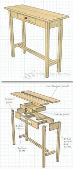 Great Advice For Having Fun With Woodworking Woodworking Furniture Plans Woodworking Furniture Woodworking Plans Diy